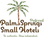 5 Unique Palm Springs Wedding Venues, THE WESTCOTT